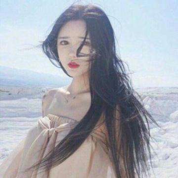 “贞洁是女孩最高贵的嫁妆，堕胎是断祖先血脉”，四川一公交车车身标语引争议