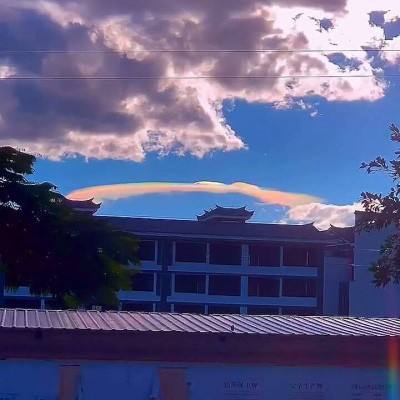 日韩股市集体高开 日经指数上涨1.5%