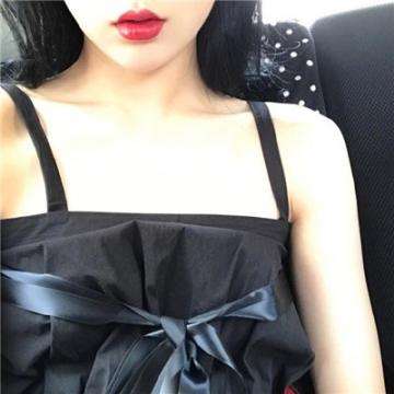 CACLP 2026:华北工控亮相第二十...